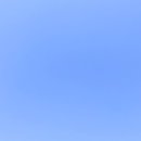 솔향가득서울캠핑장 이미지