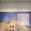 군산예술의전당 이미지