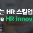 삼평동641-1 이미지