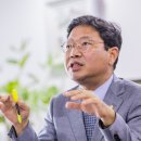 동인의원 이미지