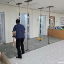 동두천의료기 | 서울 노원구 복지용구 안전손잡이 설치 서비스 안내