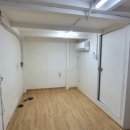 수원-0064 이미지