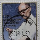 매곡우체국 이미지