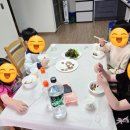 스테이소로