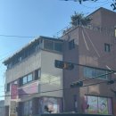 통일로768번길 | 고양피부관리 덕양구피부관리 수스킨 케어 고양마사지 방문 솔직 후기