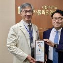이화성 - 남양주시 진건오남로 596-18 | 이화성