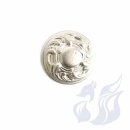태양가구 - 순천시 압곡길 115-97 | 태양가구