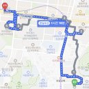 명덕고교 | [앨리스허 부동산스터디 4기 ] 강서구임장후기