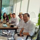 팬플룻그룹팬타곤 이미지