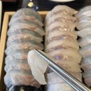 청라싱싱회