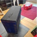 447 | 용인 포장이사 영구크린 447호점 내돈내산 후기