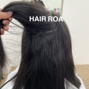 헤어로아 네이버블로그