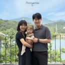 [필마이스냅] 창원 설레움55테라스 실장작가 돌잔치 촬영 후기 / 부산 울산 창원 양산 아이폰스냅 I...