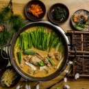 영산강오리탕 이미지