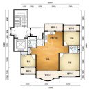 신일공인중개사사무소 이미지