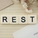 자장자장 이미지