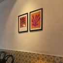 도봉-쌍문-도봉-1600 이미지