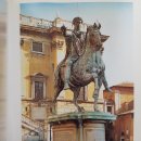 역사의 산책2-로마인 이야기(10/27) 이미지