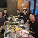 한일태권도장 이미지