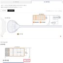 버스터미널 앞(좌) 이미지