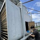 서구보건소 이미지