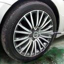 피씨에스(pcs) 이미지