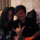 가람코리아 이미지