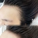 라디다뷰티 - 서귀포시 동홍동로 27 | 라디다뷰티