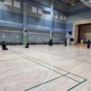(주)부원기술