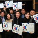 김민철 트레이닝 이미지