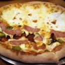 명동피자 동대문이야기 이미지