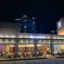 별내뽑기 이미지