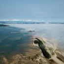 자연환경(유) 이미지