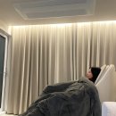 강진한의원 | 2월은 짧고 아쉽고
