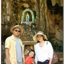 산타로사 이미지