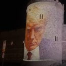 터닝포인트 카카오 검색결과