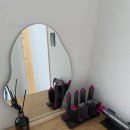 대흘에온 이미지