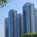 안국공인중개사사무소 이미지