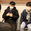 (주)하나로게임 이미지