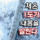 125활인건강(주) 이미지