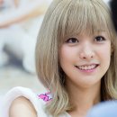 나라문고 - 해남군 북부순환로 148 | 나라문고