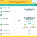 키키슬롯 이미지