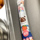 손오공게임장 | 날 따라 당당하게 네가 상상한 대로