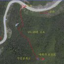 청원소공원 이미지