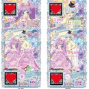 티켓코리아㈜ 이미지