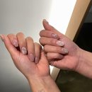 굿잇츠김해