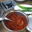 공릉동 닭한마리 이미지