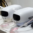 휴비딕 콧물흡입기 크린노즈인아웃 HNA 1000 구매 + 비교 (한일, 두리, 휴비딕)