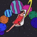 스내키 챈 카카오 검색결과