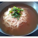 공릉동원조멸치국수 Daum카페